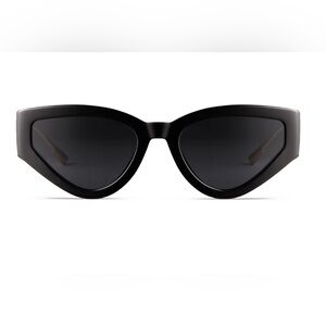 COPY - Authentic Dior Sunglasses